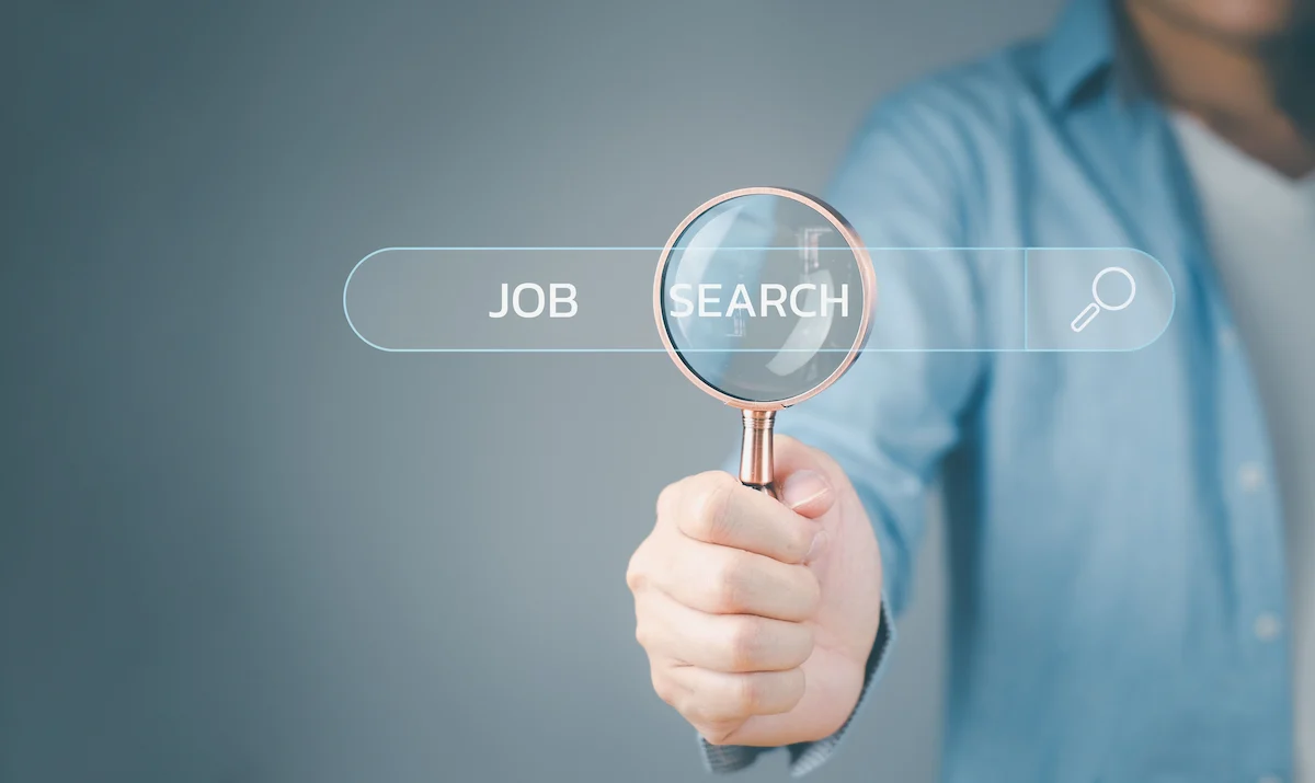 【実例】本当にあった！30代・学歴不問の求人票まとめ