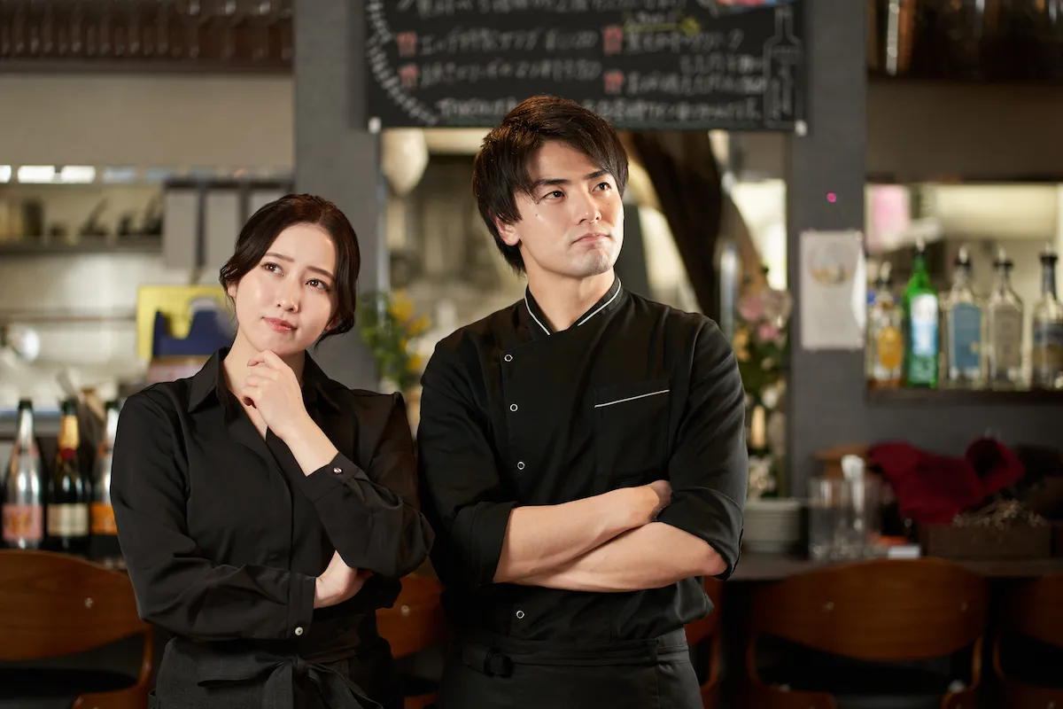 これはNG!避けるべき志望動機と注意点