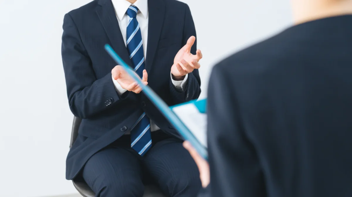 【職種別】そのまま使える！志望動機例文集（正社員編）