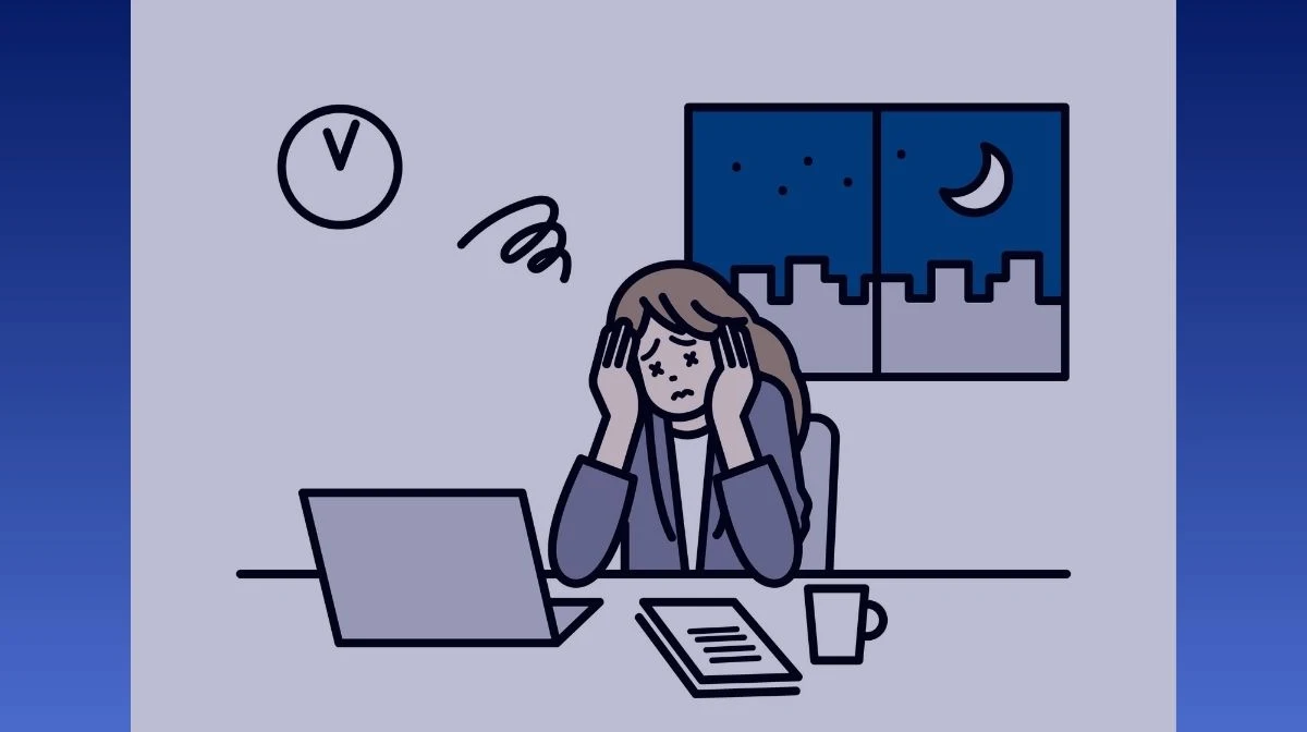 あなたはどれ？短期離職を決断しても問題ない３つの正当な理由