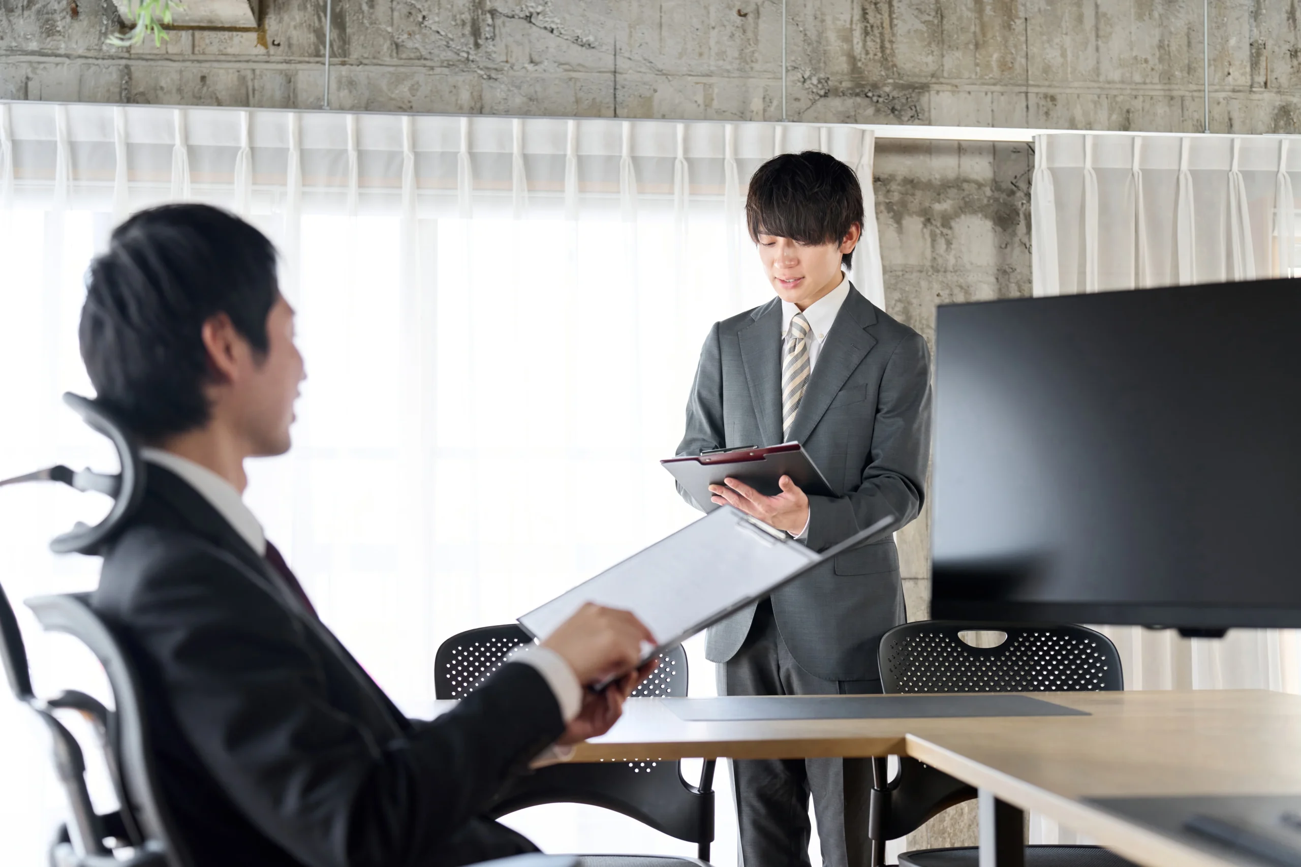 とはいえ不安な方へ。短期離職の客観的なデメリットと、その乗り越え方