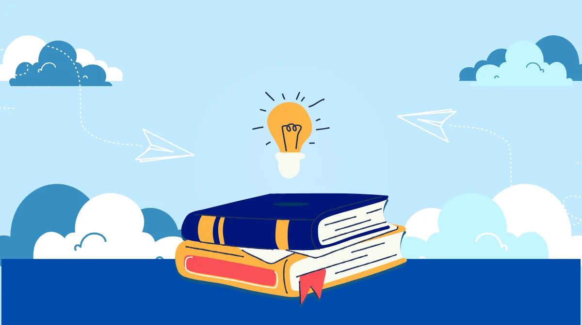 なぜ使い分けるの？「弊社」と「当社」の根本的な違い