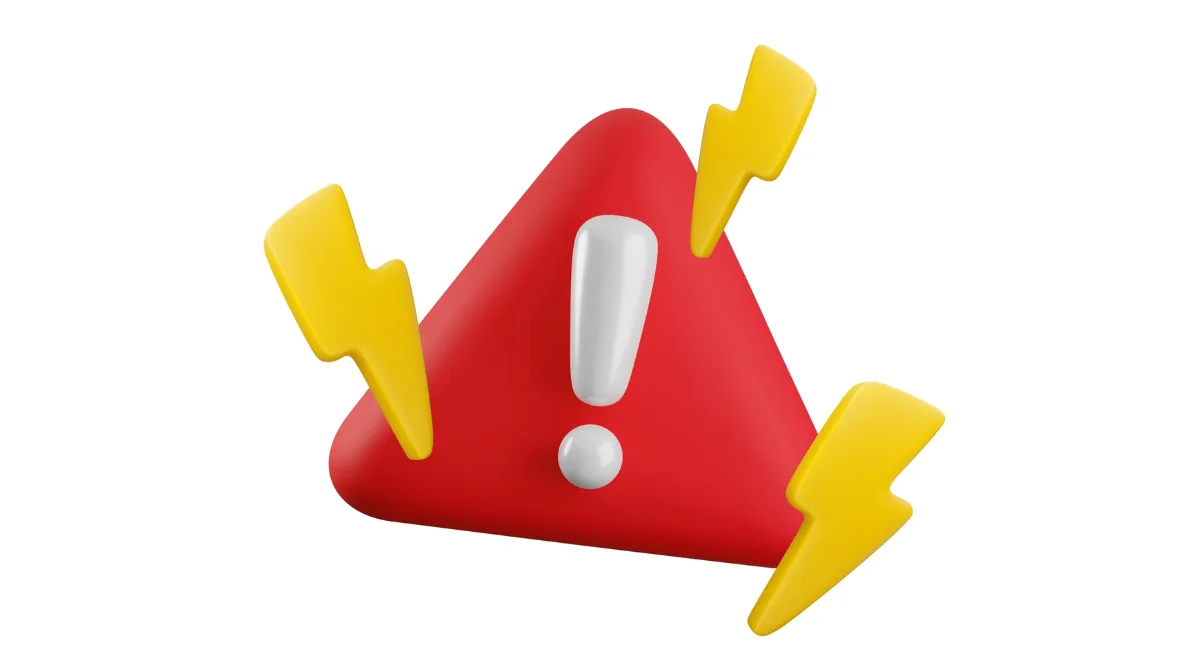 注意！「未経験者歓迎」求人に潜むリスクと見極め方