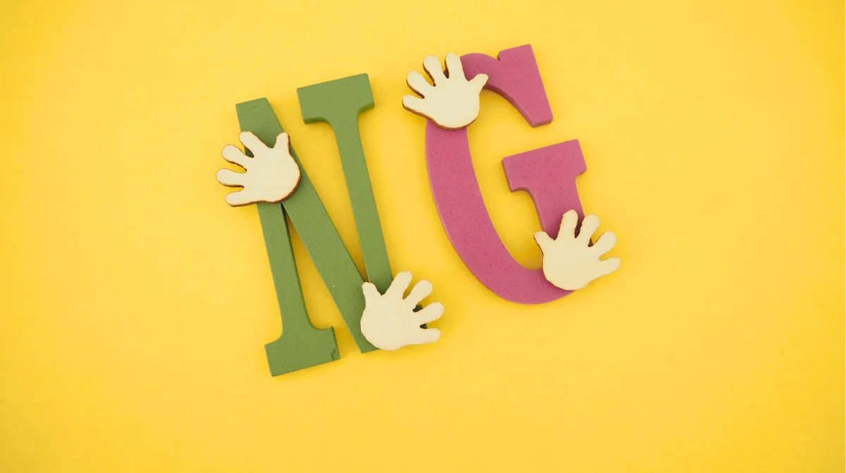 これはNG！もったいない志望動機とOK改善例