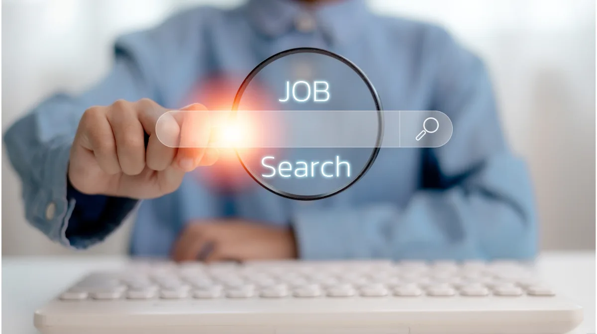 後悔しない仕事選びの3つの軸