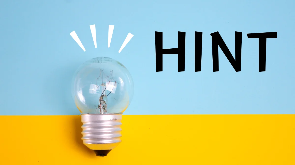 どうしても書けない…「アピール材料がない」と悩んだときのヒント