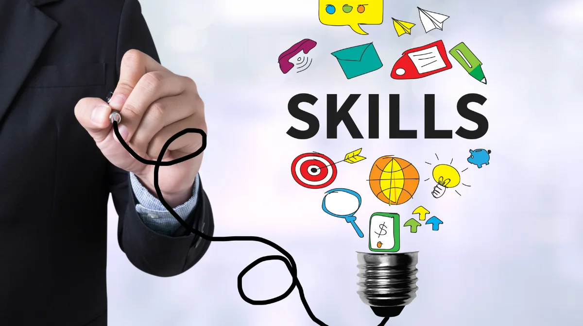 学歴の不安を自信に変える！取るべき資格とスキル