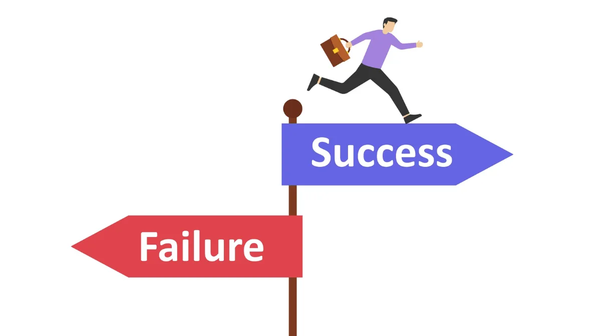 その言葉遣いが合否を分ける？採用担当者は「弊社/御社」をこう見ている