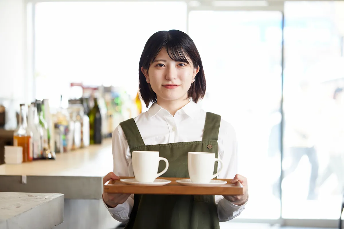 未経験から挑戦しやすい稼げる仕事