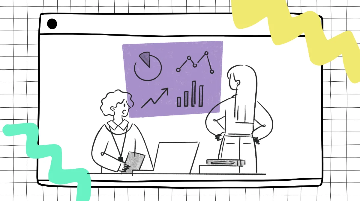 志望動機作成は、未来のミスマッチを防ぐ「自己分析ツール」である