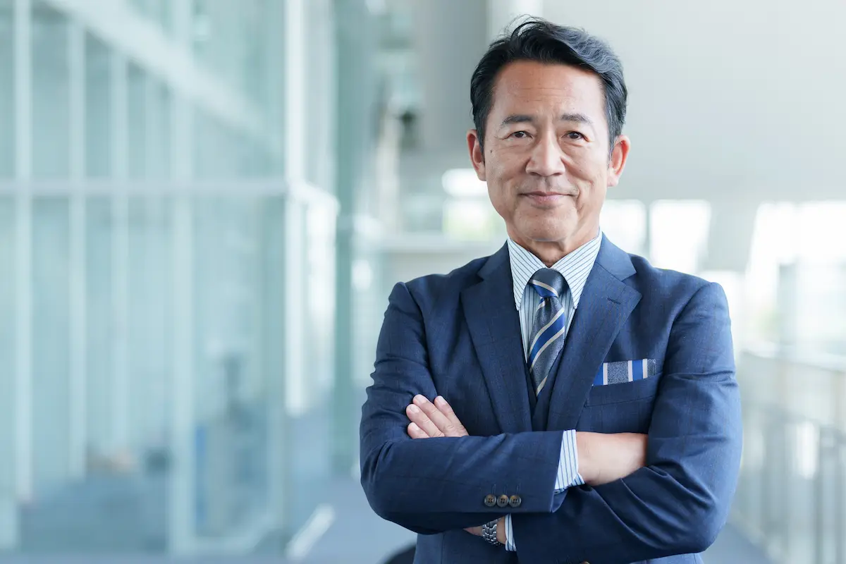 企業が求めているものとは？本当の「スキル」とは？