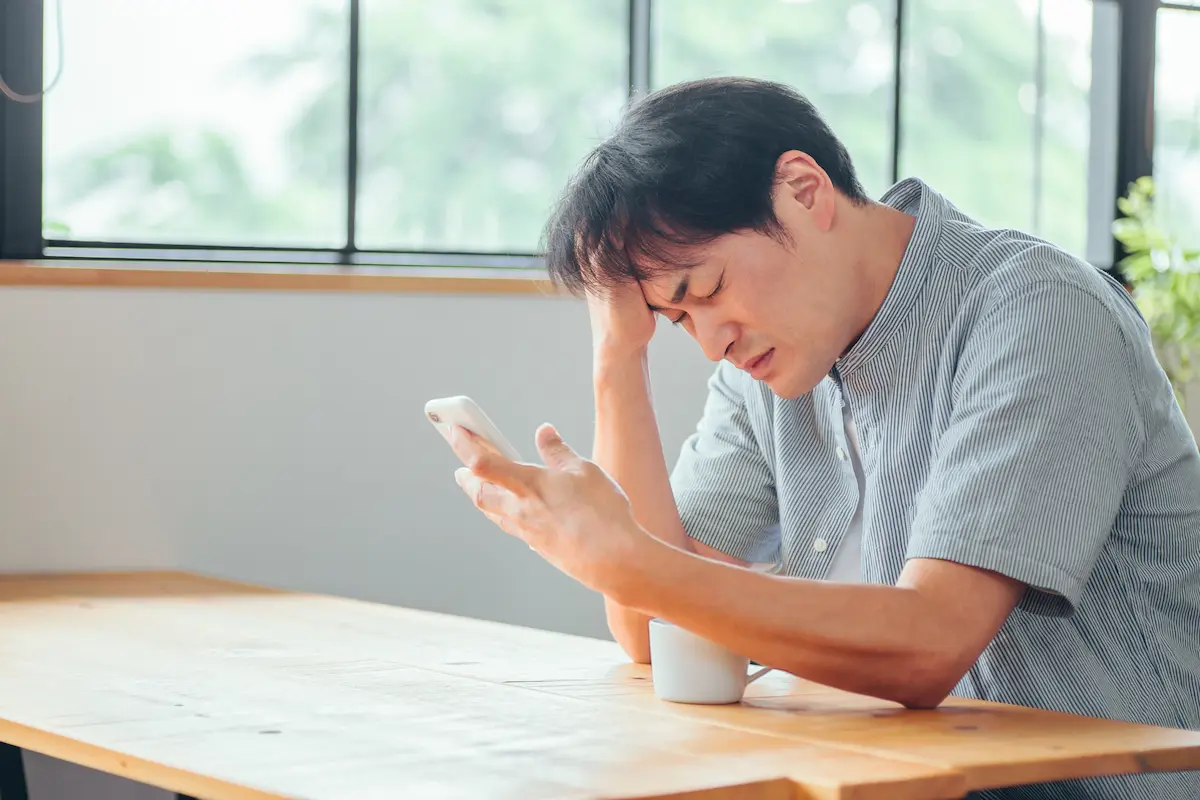 これはNG? よくある疑問と注意点