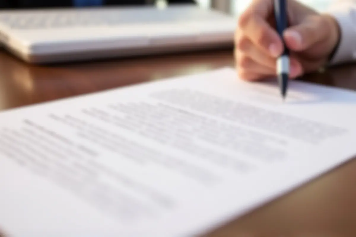 退職への不安を消す「法務・労務」の基礎知識