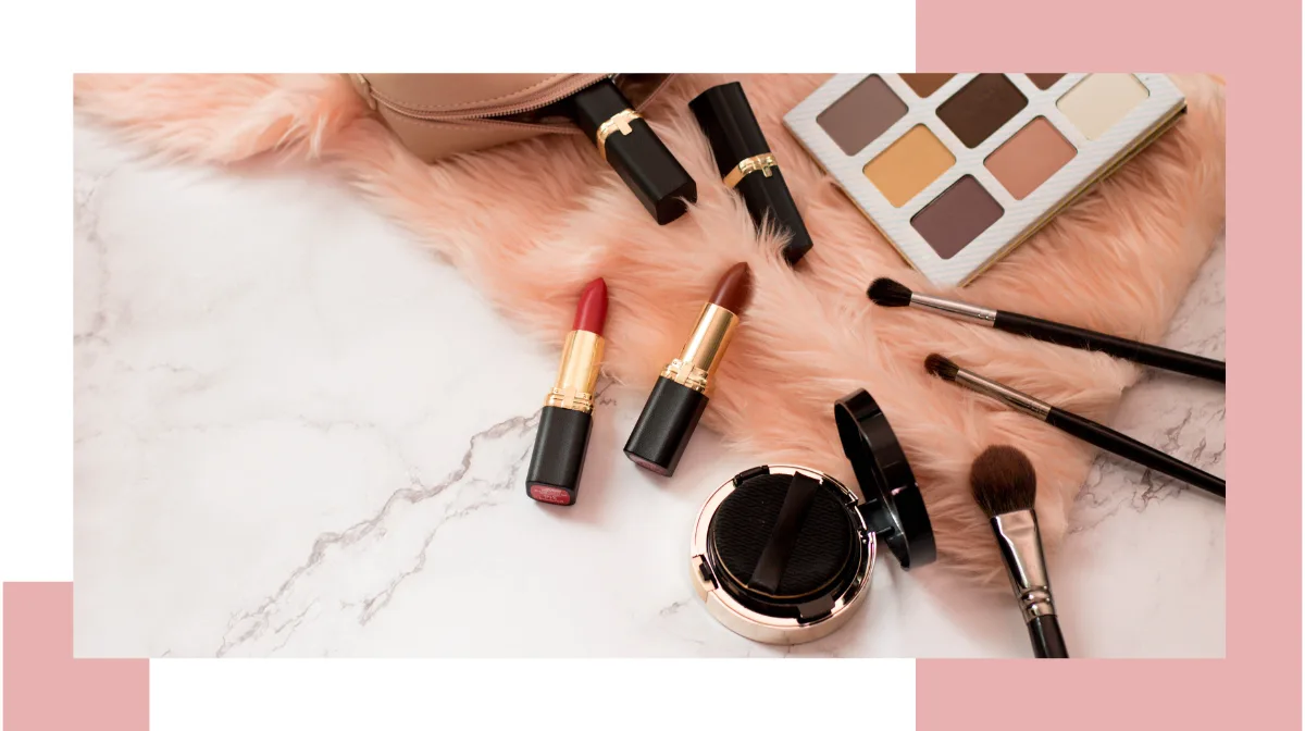 【状況別】美容業界の志望動機 例文集