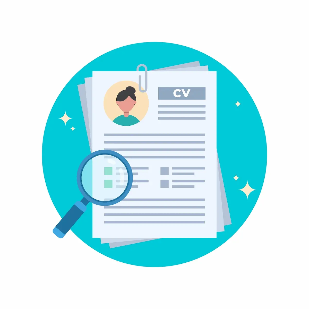 +αの視点で説得力のある志望動機へ