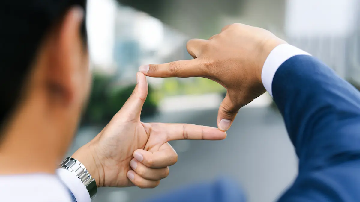 誤解されがちな企業が求める「リーダーシップ」の正体