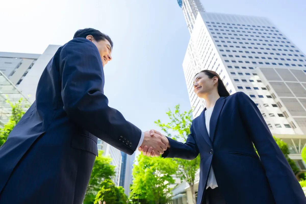 志望動機を上手に作成して未経験転職を成功させよう