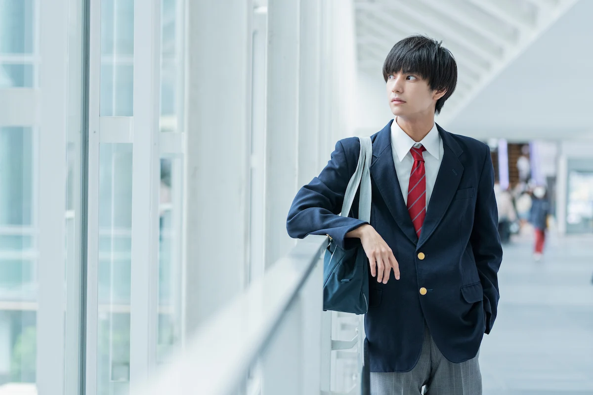 「高卒の就職は不利」は誤解？まずはデータで見る客観的な現実