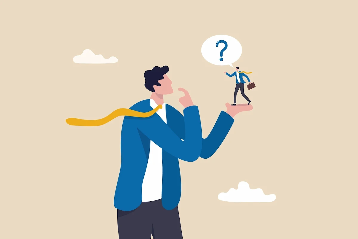 柱③「どう貢献できるか」を見つける。キャリア理論を使った自己分析