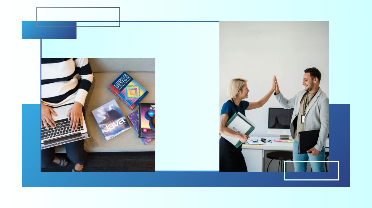 【職種別】中卒から高収入が狙える仕事と求められるスキル