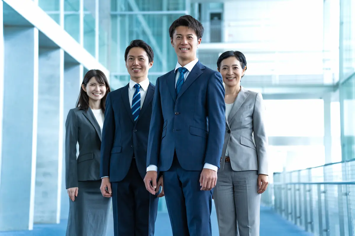 「営業職」のイメージは本当？ 現代の仕事内容を再確認する