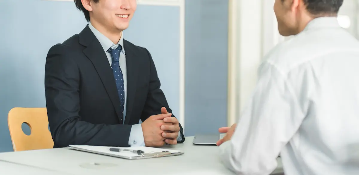 説得力を高める「企業研究」のポイント