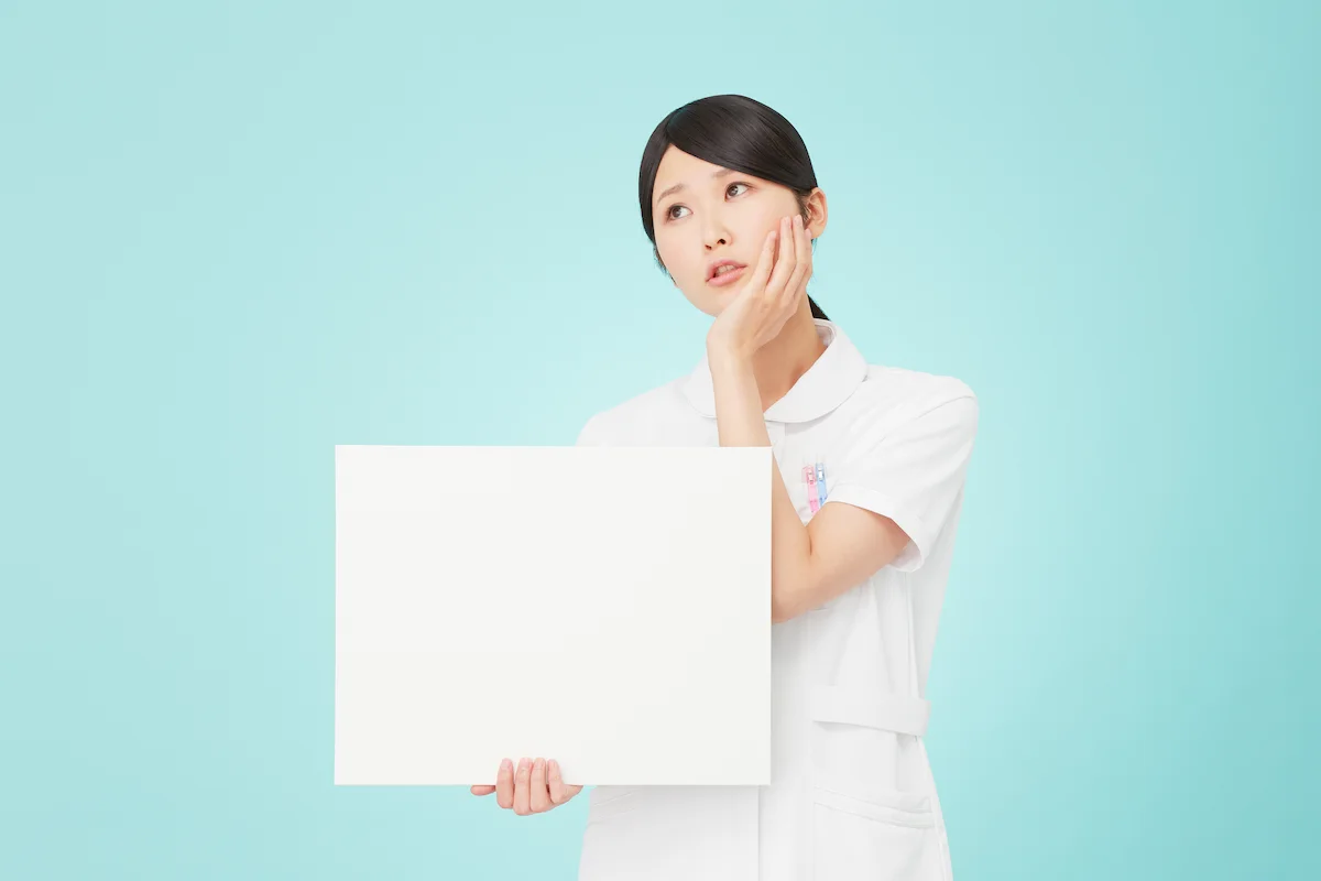 書き始める前に確認!職務経歴書の3つの基本ルール