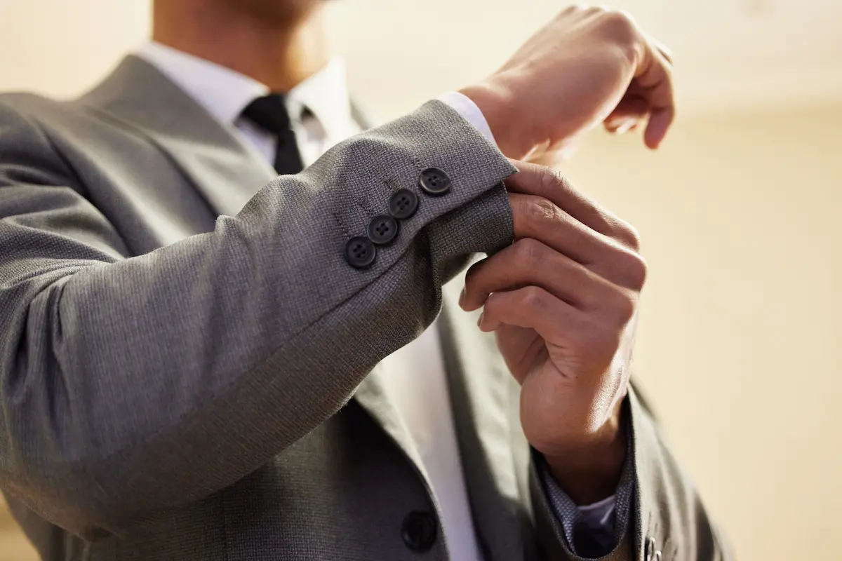 リーダーシップは誰にでも発揮できる