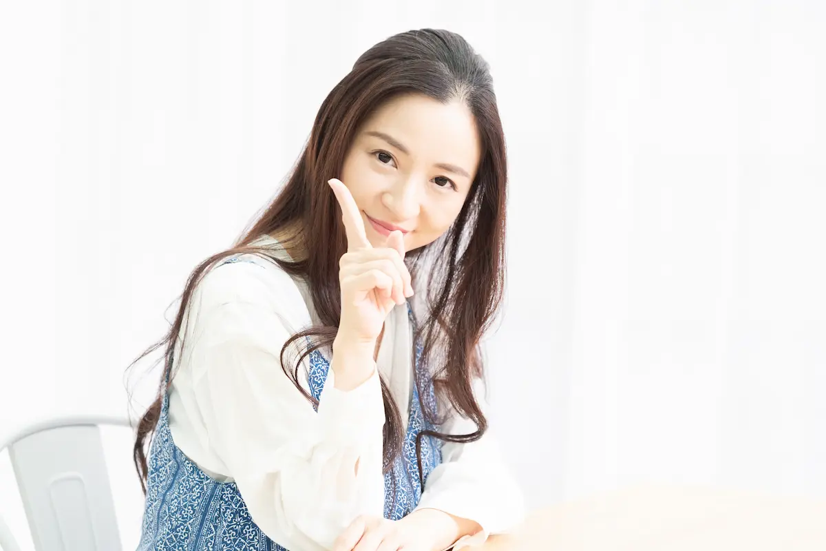 【重要】「きつい職場」を避けるための見極めポイント