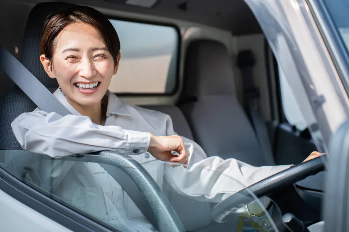 経験を自信に変えて伝えてみよう