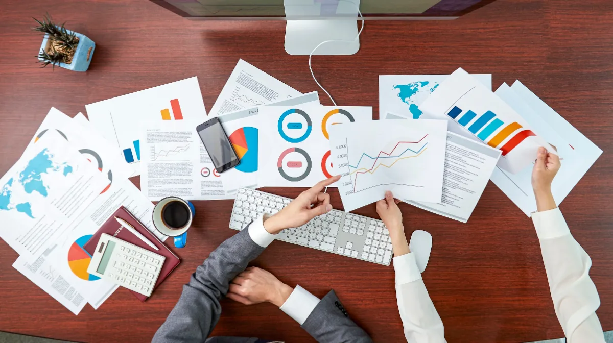 データで証明！なぜ今、「ニートから正社員」が可能なのか？