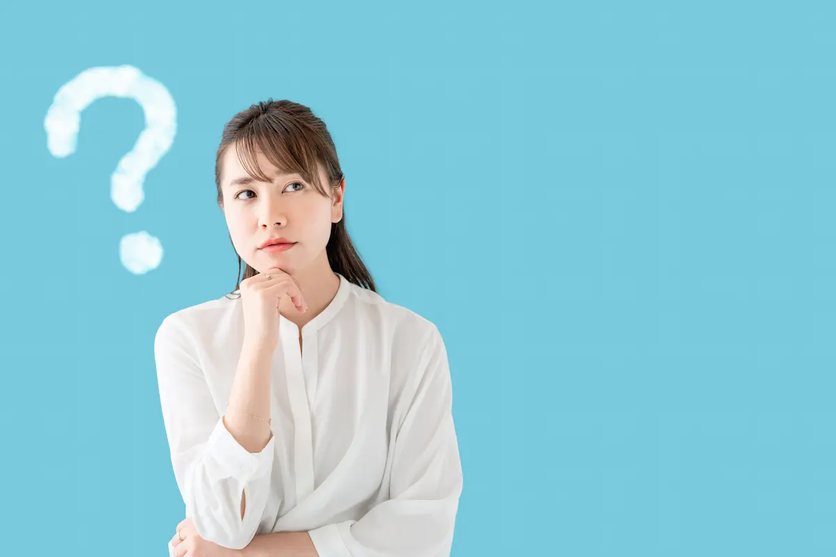 「介護職」の問題？「職場」の問題？限界を感じた時の見極め方と対処法