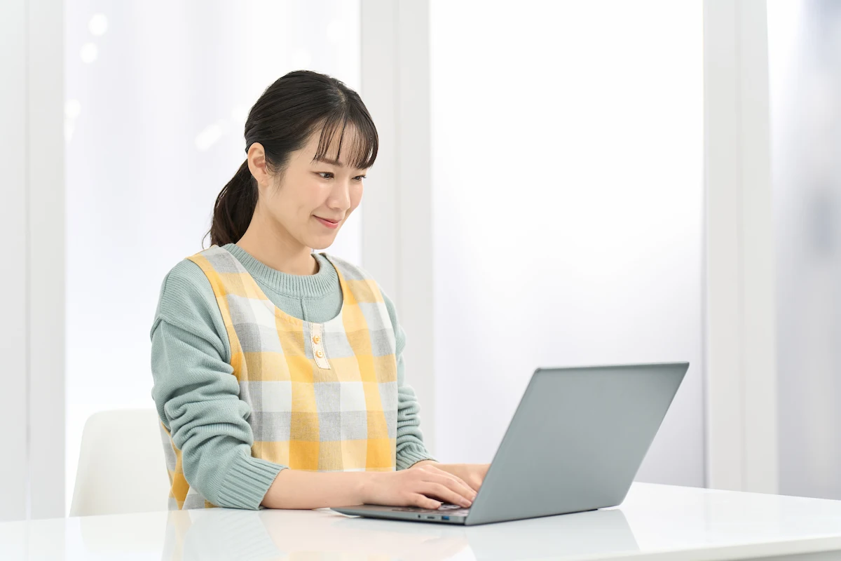 採用担当者に響く！志望動機を作成する3つのステップ