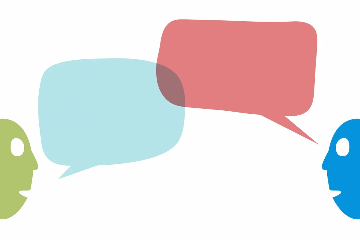 採用担当者の本音：「経験」と「性格」どちらを重視している？