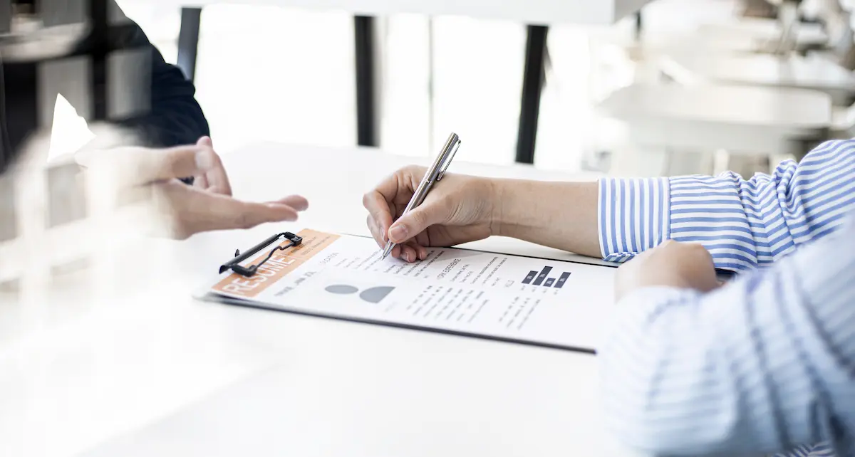 【ケース別】倉庫作業の志望動機 例文集