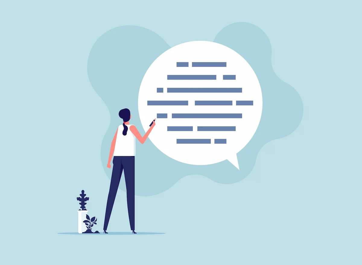 書類通過の次へ。面接で志望動機を効果的に伝える3つのコツ