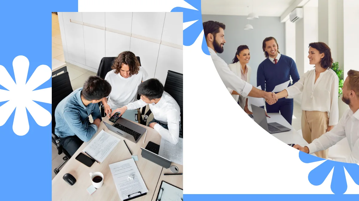 2年目の転職を成功させるための具体的戦略