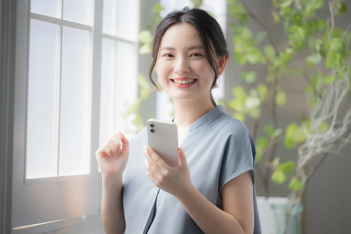 攻守を使い分けて採用担当者に上手にアピールしよう