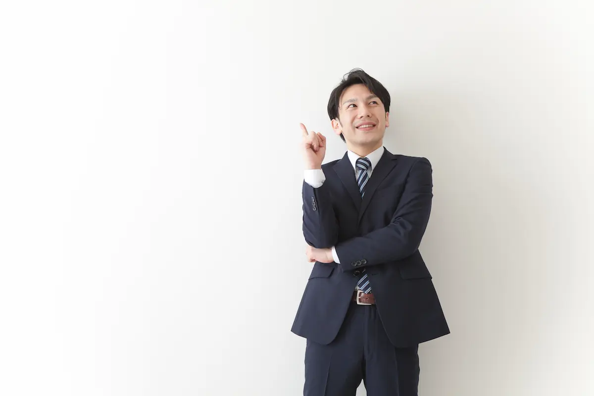 スキルに自信がない20代におすすめの職種・業界