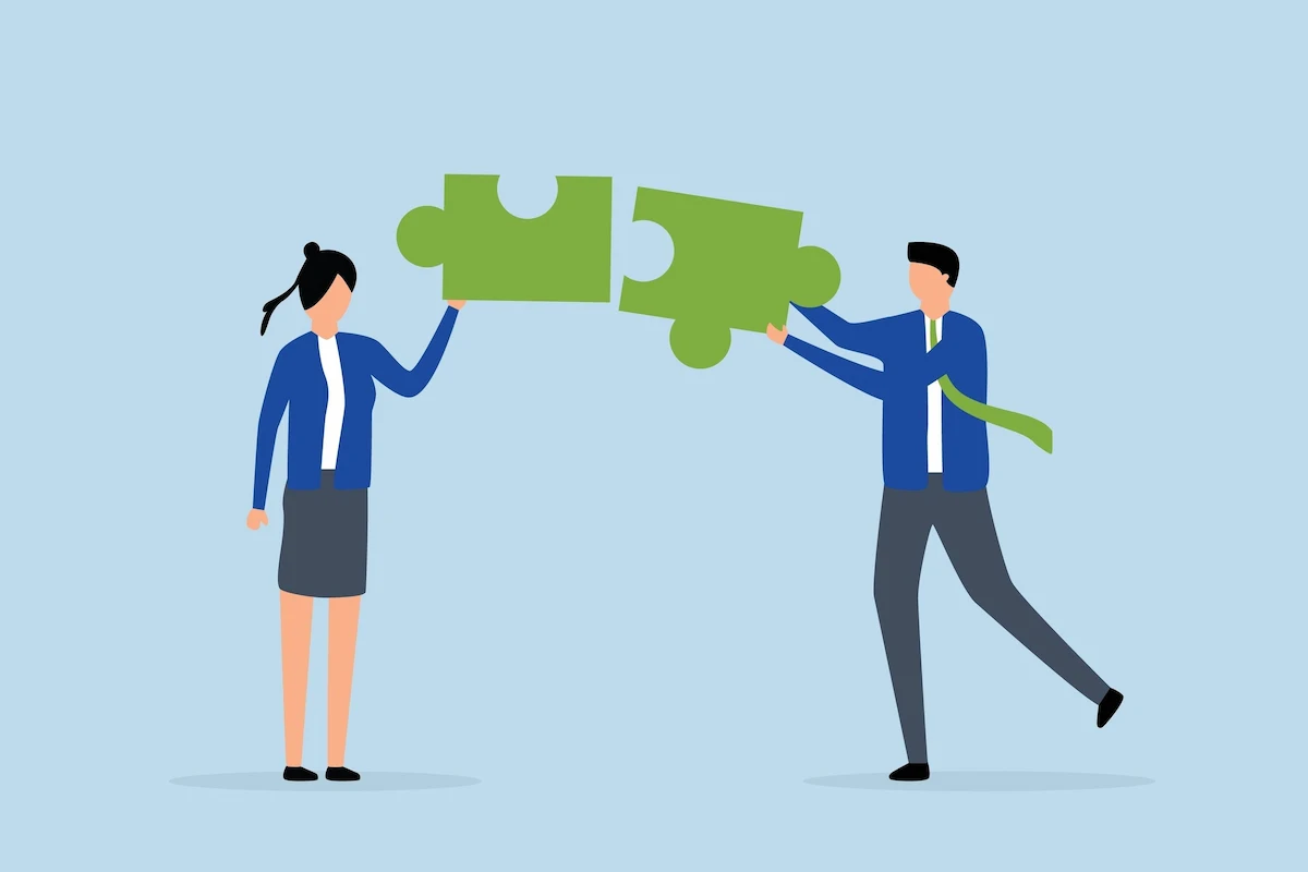 就職後のミスマッチを防ぐために知っておくべき現実