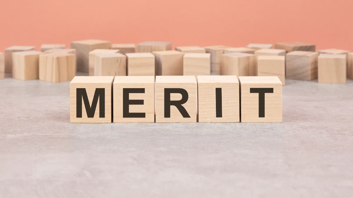 試用期間で辞めることのメリット