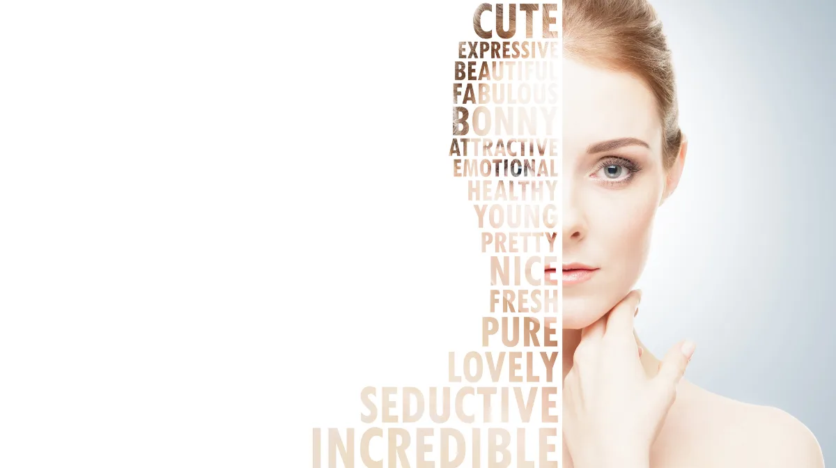 志望動機と自己PRの違いと連動させるコツ