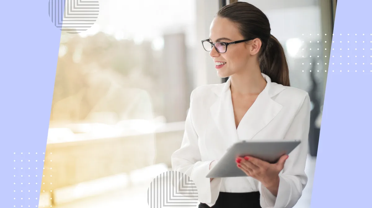 【職種別】志望動機のヒントとアピールポイント