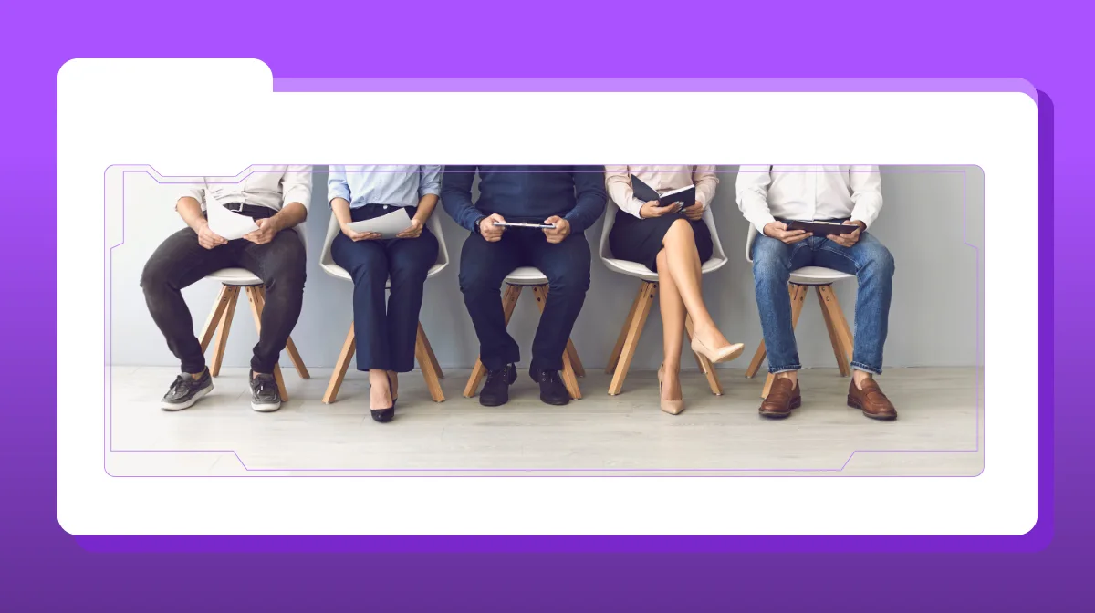 「逆質問」で確認すべきこと｜企業のホンネと自分の希望