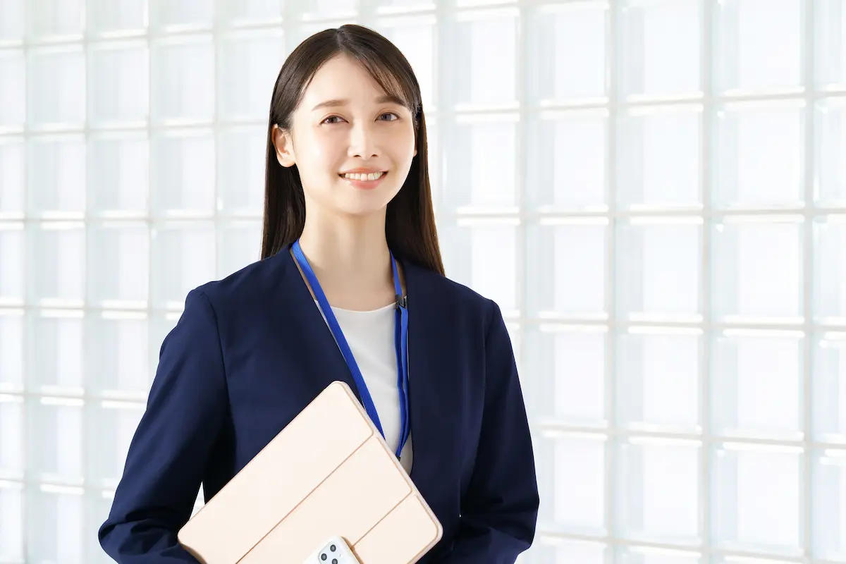 なぜ「スキルがない」と思っている20代でも転職できるのか？