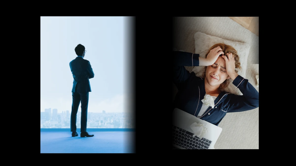 中卒のキャリアに不安を感じたら