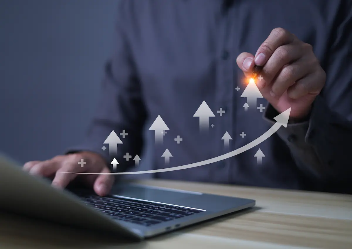 【職種別】「協調性」の評価ポイントと言い換えマトリクス