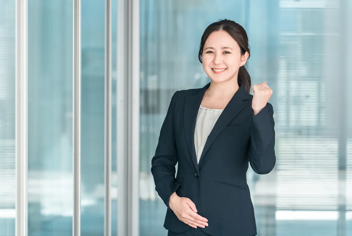 経歴は詐称するのではなく、ネガティブな要素を「学び」や「強み」に変換して伝える