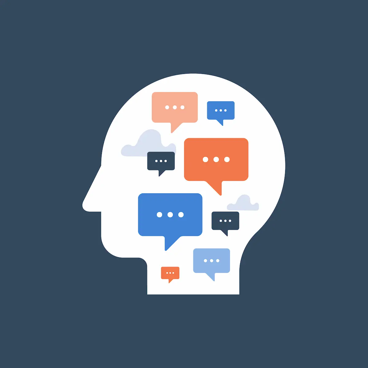 「ない」を「ある」に変える！3つの視点転換法（リフレーミング）