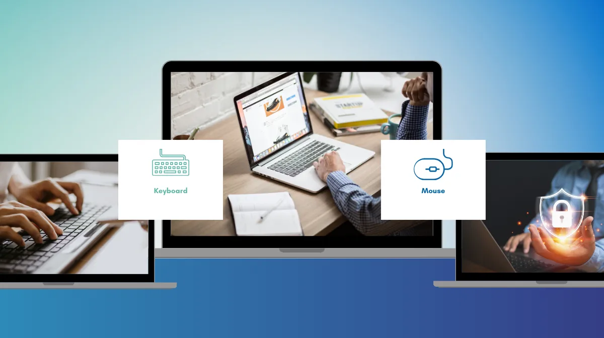 デジタル時代の宛名マナー